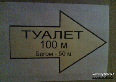 Без пошлостей