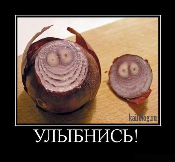 :)
