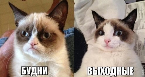 :)