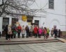 25.02.2017