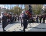 28 ноября 2020 года