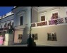 Феодосия, День города, 2025
